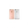 apple iphone 6s plus (64gb, pink)